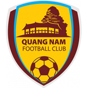 https://img.czhuanwei.com/img/football/team/2b2b28e6c4df2ae30a8b8eb02570a7b6.png