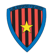 https://img.czhuanwei.com/img/football/team/2b7498947a6156a807f2af1aeb88cc34.png