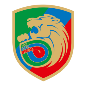 https://img.czhuanwei.com/img/football/team/2eddedc5ec7a868fc63ef7491633c284.png