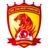 https://img.czhuanwei.com/img/football/team/30721f6174b13cb57e47a5b039dc5513.png