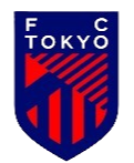 https://img.czhuanwei.com/img/football/team/333df39860930a21cf72b4e9664723ab.png