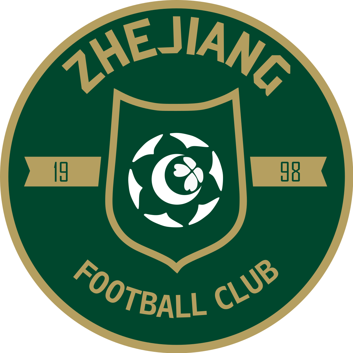 https://img.czhuanwei.com/img/football/team/3746e3fba62790b0f2694bf858180c04.png