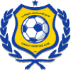 https://img.czhuanwei.com/img/football/team/3766cad0712ddc9181a091d2d78d61c8.png