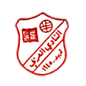 https://img.czhuanwei.com/img/football/team/37fcff6ce887475329b046767bb348a0.png