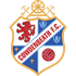 https://img.czhuanwei.com/img/football/team/3863ec897bb5600b7371daa66691999a.png