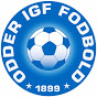 https://img.czhuanwei.com/img/football/team/3bf82ce302e32e33c2c5fefb3d03cacf.png