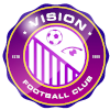 https://img.czhuanwei.com/img/football/team/480aeb40f15e031d574c92a5b53a022f.png