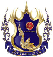 https://img.czhuanwei.com/img/football/team/4c613d3126219d6a26b928159857ff5e.png