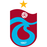 https://img.czhuanwei.com/img/football/team/4c64512469672a98677704862af5de8a.png