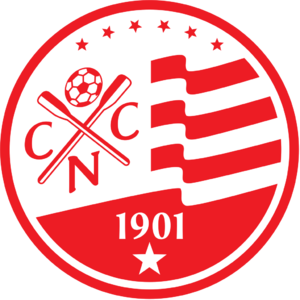 https://img.czhuanwei.com/img/football/team/4d4af0a2fa627bc93a8b946561009226.png