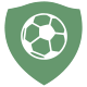 https://img.czhuanwei.com/img/football/team/4f68a89a29cecf699e4200c45b717a57.png