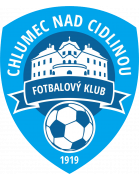 https://img.czhuanwei.com/img/football/team/50b4152999b47f5651dc672d178d0b6e.png