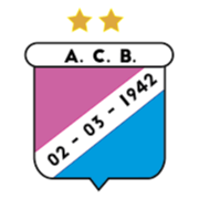 https://img.czhuanwei.com/img/football/team/52d2698727bab98f4786b038f9651048.png