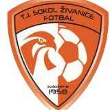 https://img.czhuanwei.com/img/football/team/5477d301041e00b2de35d5eeea2fabb4.png