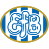 https://img.czhuanwei.com/img/football/team/55cec45a5a86045d566e72d3a7698f97.png