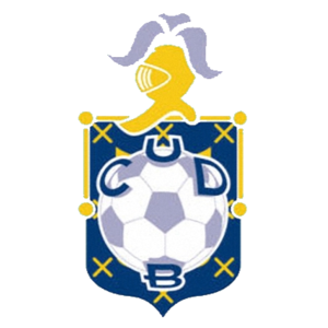 https://img.czhuanwei.com/img/football/team/57fd7e8ce6b60cec32af664a50514d6c.png