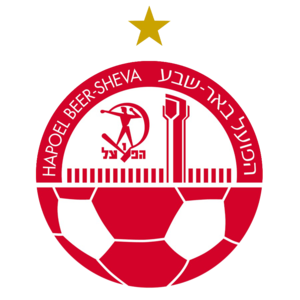 https://img.czhuanwei.com/img/football/team/59444e20725ffd5135fa70f3acbd3369.png