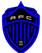 https://img.czhuanwei.com/img/football/team/5a4f2a8dae12300344d1be2fed8b441b.png