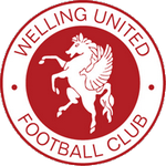 https://img.czhuanwei.com/img/football/team/5b781e619375f1eaf2de1542dae5bd4a.png