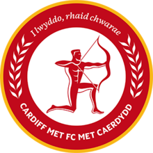 https://img.czhuanwei.com/img/football/team/5b7eb5d21826d6921581b25297b0e5c9.png