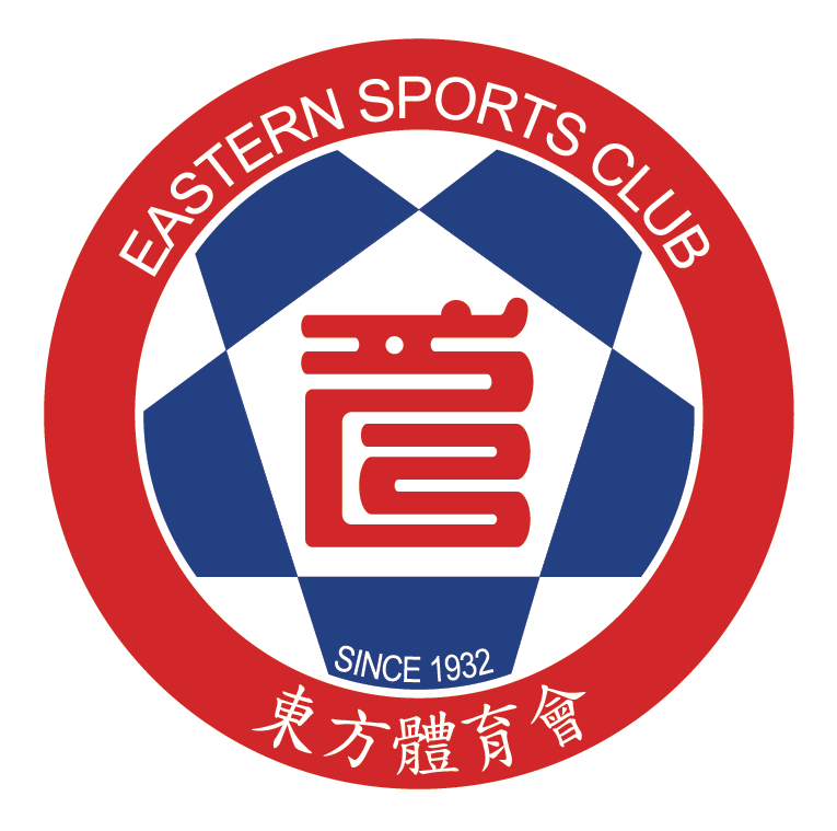 https://img.czhuanwei.com/img/football/team/5e196cbab1a9b17ac248288ed5509c8f.png