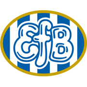 https://img.czhuanwei.com/img/football/team/5e88b6bd34b9b435446ca077e78cb112.png