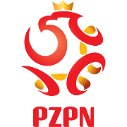 https://img.czhuanwei.com/img/football/team/66f0a4b1ab95ee9913c1f10036257638.png