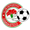 GimnasticodeTegucigalpa