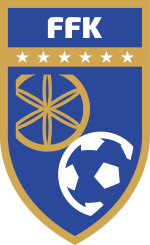 https://img.czhuanwei.com/img/football/team/6892d7adeaa33da6eeace137fa4101e3.png