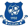 https://img.czhuanwei.com/img/football/team/6a1f255e190d11ce64c60d8d7bc7e3e3.png