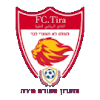 https://img.czhuanwei.com/img/football/team/6d9fc4d71958f9e7759027a0bcd663f5.png