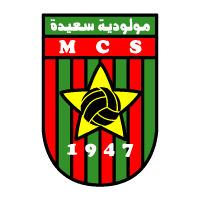 https://img.czhuanwei.com/img/football/team/6f54e2c7a147440cadd9f2222880cf92.png