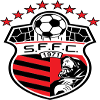 https://img.czhuanwei.com/img/football/team/7000897d327b9ecceacf5a074d0ae690.png