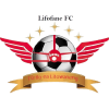 https://img.czhuanwei.com/img/football/team/727458739750798fb17a0d5fb59497fc.png