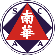 https://img.czhuanwei.com/img/football/team/72baa3e128af7a11d9c2a6a9692242a4.png