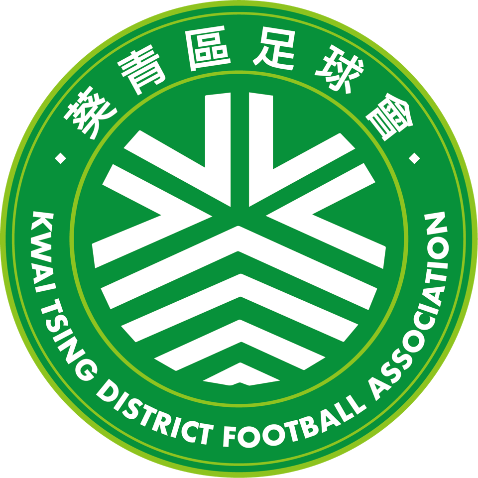 https://img.czhuanwei.com/img/football/team/76551da6ac166f0c0ad5519b27c70d07.png