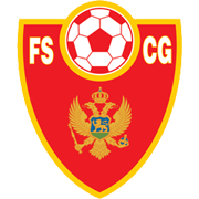 https://img.czhuanwei.com/img/football/team/772a756635603df8517783d363604827.png