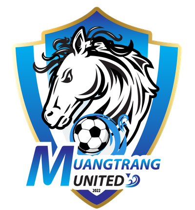 https://img.czhuanwei.com/img/football/team/776ef947a99212ffb3e098d6cf9ed7a2.png