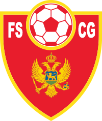 https://img.czhuanwei.com/img/football/team/782d1fac8cea293142988c2d0764f347.png