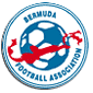 https://img.czhuanwei.com/img/football/team/7967cc8e3ab559e68cc944c44b1cf3e8.gif