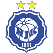 https://img.czhuanwei.com/img/football/team/7b66c521f45e1538cf40797b85950437.png