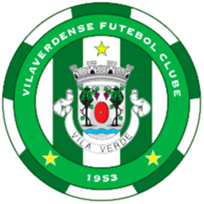 https://img.czhuanwei.com/img/football/team/7fe9b610df59d38caf2953d1c7808333.png