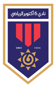 https://img.czhuanwei.com/img/football/team/80cd150631a60050351d7aee0edf1fc6.png