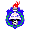 https://img.czhuanwei.com/img/football/team/85e4815a287ffb7dae9cb3235c13de47.png