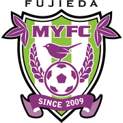 https://img.czhuanwei.com/img/football/team/89fbdff34136c67636e2b4875ab03043.png