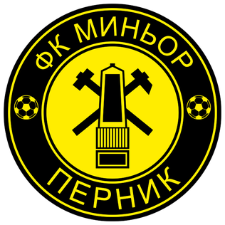 https://img.czhuanwei.com/img/football/team/8bc905d81f6ab1d261a8c92303bbaa62.png