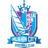 https://img.czhuanwei.com/img/football/team/98a2f18e7ec09e3cc206fec7507cb686.png