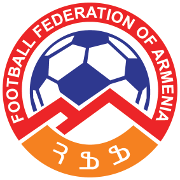 https://img.czhuanwei.com/img/football/team/998154acb1c742da28bdab94583fcc71.png