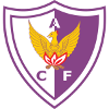 https://img.czhuanwei.com/img/football/team/9c3a19f501fa40dfb1e86e32502bfadf.png