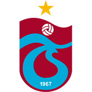 https://img.czhuanwei.com/img/football/team/9dc9c8f928d5cafdc90a747fe0439c2d.png